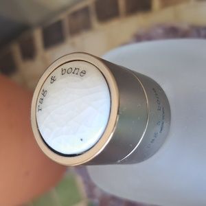 Rag & Bone Monoi Parfume 🤍